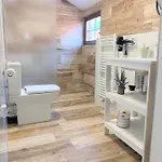 Privat bolig Adel