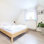 Adel * Český Krumlov