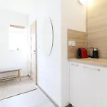 Privat bolig Adel *