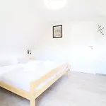Adel Privat bolig Český Krumlov