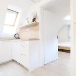 Adel * Český Krumlov