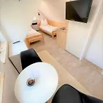 Privat bolig Adel