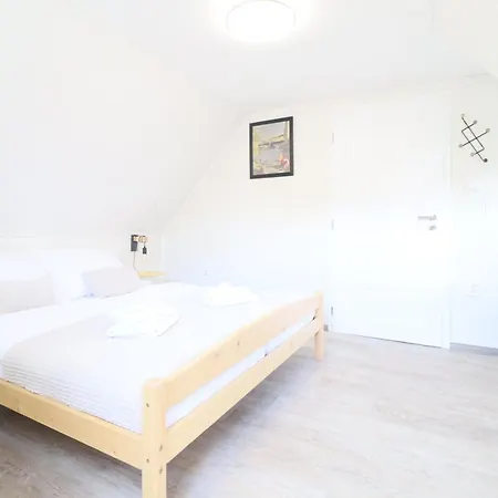 Adel Habitación en casa particular Český Krumlov