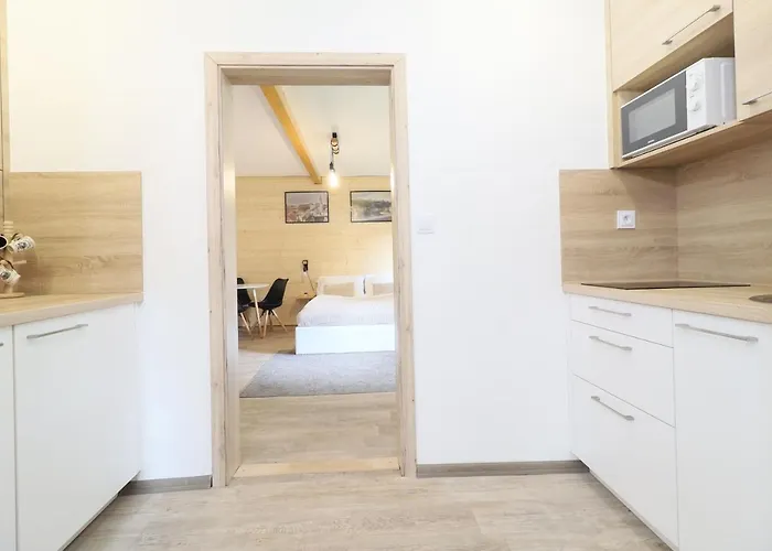 Adel Accommodatie bij particulieren