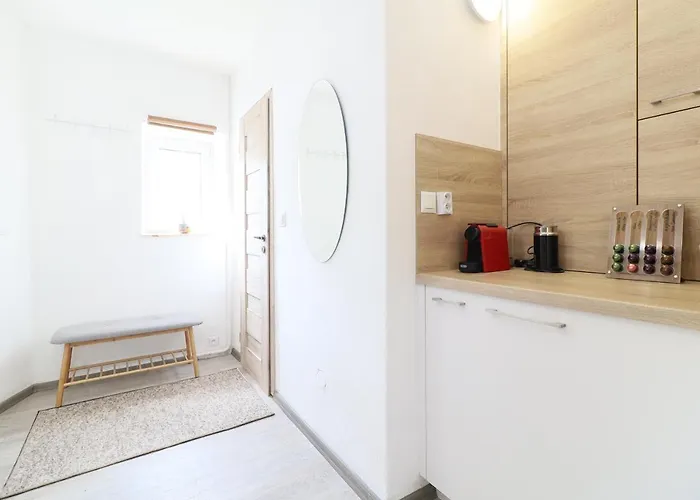 Accommodatie bij particulieren Adel *